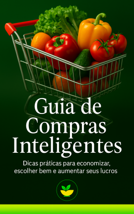 Guia-de-como-comprar-bem-no-mercado
