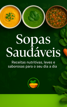 Sopas